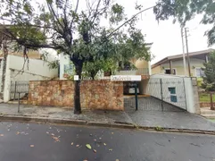 Casa com 3 Quartos à venda, 248m² no Jardim Santa Rosalia, Sorocaba - Foto 2