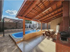 Casa com 5 Quartos à venda, 295m² no Vila Sao Jorge, Aparecida de Goiânia - Foto 6