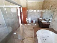 Casa de Condomínio com 4 Quartos à venda, 687m² no Centro, Valinhos - Foto 17