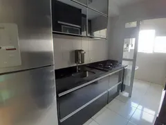 Apartamento com 3 Quartos à venda, 104m² no Jaguaré, São Paulo - Foto 11