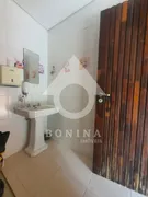 Fazenda / Sítio / Chácara com 2 Quartos à venda, 170m² no Jardim Currupira, Jundiaí - Foto 36