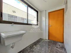 Apartamento com 4 Quartos à venda, 144m² no Dona Clara, Belo Horizonte - Foto 41