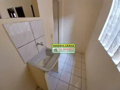 Apartamento com 2 Quartos para alugar, 53m² no Cidade dos Funcionários, Fortaleza - Foto 12