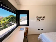 Casa com 4 Quartos à venda, 322m² no Morro das Pedras, Florianópolis - Foto 40