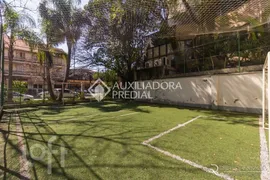 Apartamento com 3 Quartos à venda, 97m² no São Geraldo, Porto Alegre - Foto 38