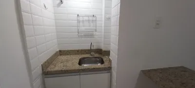 Kitnet para alugar, 23m² no Copacabana, Rio de Janeiro - Foto 5