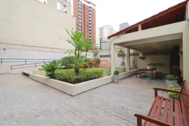 Apartamento com 2 Quartos à venda, 142m² no Moema, São Paulo - Foto 51