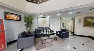 Flat com 1 Quarto à venda, 30m² no Vila Mariana, São Paulo - Foto 15