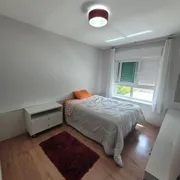 Apartamento com 3 Quartos à venda, 120m² no Liberdade, Esteio - Foto 40