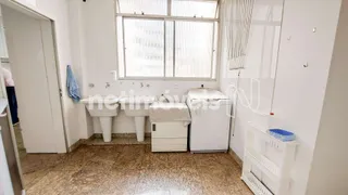 Apartamento com 4 Quartos à venda, 230m² no Santo Agostinho, Belo Horizonte - Foto 23