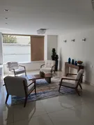 Apartamento com 2 Quartos para alugar, 61m² no Vila Mariana, São Paulo - Foto 3