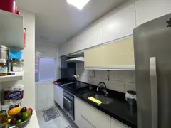 Apartamento com 2 Quartos à venda, 72m² no Recanto Camanducaia, Jaguariúna - Foto 11