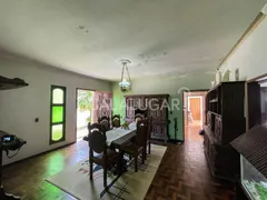 Casa com 4 Quartos à venda, 300m² no Oficinas, Tubarão - Foto 7