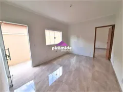 Sobrado com 3 Quartos à venda, 125m² no Jardim das Indústrias, São José dos Campos - Foto 4