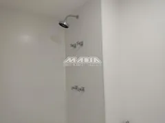 Apartamento com 3 Quartos à venda, 107m² no Jardim Brasil, Campinas - Foto 22