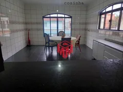 Sobrado com 4 Quartos à venda, 446m² no Nova Petrópolis, São Bernardo do Campo - Foto 9