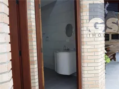 Casa com 3 Quartos à venda, 205m² no Parque Residencial Guitti, Itu - Foto 16