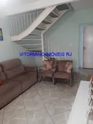 Casa com 2 Quartos à venda, 84m² no Campo Grande, Rio de Janeiro - Foto 7
