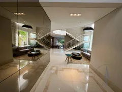 Casa de Condomínio com 3 Quartos à venda, 467m² no Condominio Ibiti do Paco, Sorocaba - Foto 6