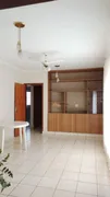 Casa com 2 Quartos à venda, 150m² no Jardim Irajá, Ribeirão Preto - Foto 21