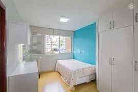 Apartamento com 5 Quartos à venda, 249m² no Bigorrilho, Curitiba - Foto 18