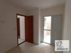 Apartamento com 2 Quartos à venda, 43m² no Artur Alvim, São Paulo - Foto 12