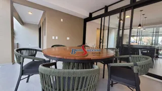 Casa de Condomínio com 4 Quartos à venda, 230m² no Jardim Leblon, Rio Claro - Foto 5