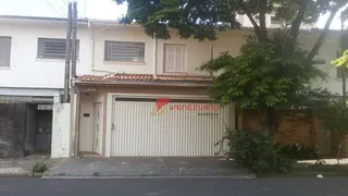 Casa com 3 Quartos à venda, 179m² no Alto, Piracicaba - Foto 1