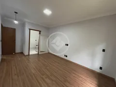 Casa de Condomínio com 2 Quartos à venda, 90m² no Posse, Teresópolis - Foto 14