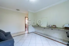 Casa com 4 Quartos à venda, 440m² no Santa Terezinha, São Paulo - Foto 9
