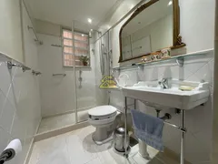 Apartamento com 3 Quartos à venda, 220m² no Copacabana, Rio de Janeiro - Foto 7