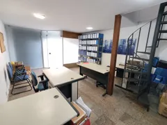 Loja / Salão / Ponto Comercial para alugar, 45m² no São José, Belo Horizonte - Foto 6