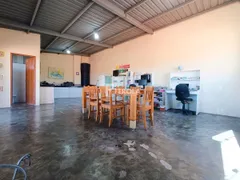 Casa de Condomínio com 4 Quartos à venda, 620m² no Guara II, Brasília - Foto 25