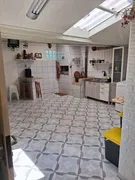 Apartamento com 3 Quartos à venda, 111m² no Barreiros, São José - Foto 11