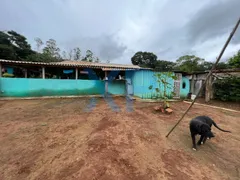 Fazenda / Sítio / Chácara com 3 Quartos à venda, 80m² no Zona Rural, São Sebastião do Oeste - Foto 35