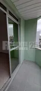 Apartamento com 3 Quartos para alugar, 112m² no Kobrasol, São José - Foto 24