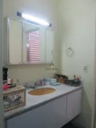 Casa com 3 Quartos para venda ou aluguel, 188m² no Vila Liberdade, Jundiaí - Foto 23