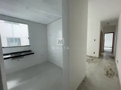 Apartamento com 2 Quartos à venda, 51m² no Brasília, Sarzedo - Foto 1