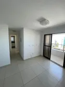 Apartamento com 2 Quartos à venda, 57m² no Cabo Branco, João Pessoa - Foto 2