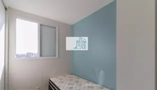 Apartamento com 3 Quartos à venda, 60m² no Cambuci, São Paulo - Foto 13