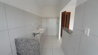 Apartamento com 2 Quartos à venda, 49m² no Turu, São Luís - Foto 11