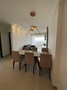 Apartamento com 2 Quartos para alugar, 67m² no Ponta D'areia, São Luís - Foto 17