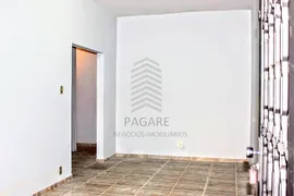 Conjunto Comercial / Sala para alugar, 200m² no Jardim Santana, Campinas - Foto 3