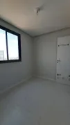 Apartamento com 3 Quartos para venda ou aluguel, 85m² no Batista Campos, Belém - Foto 17