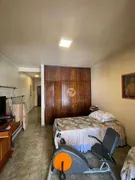 Casa Comercial com 3 Quartos para venda ou aluguel, 387m² no Centro, Sorocaba - Foto 26