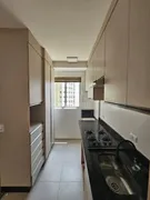 Apartamento com 2 Quartos à venda, 49m² no Jardim das Estações , Maringá - Foto 6