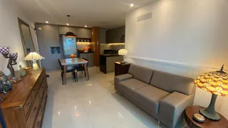 Apartamento com 2 Quartos à venda, 61m² no Cocó, Fortaleza - Foto 3