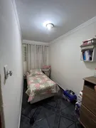 Casa com 3 Quartos à venda, 180m² no Jardim Itangua, Sorocaba - Foto 11