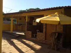 Casa com 2 Quartos à venda, 100m² no Rasa, Armação dos Búzios - Foto 6