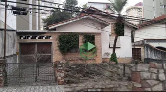 Terreno / Lote / Condomínio à venda, 520m² no Centro, São Bernardo do Campo - Foto 3